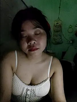 Ayti01 现场XXX聊天