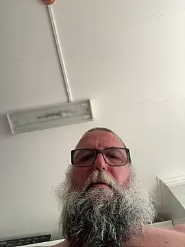 Show de Noitelivre na webcam