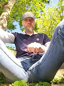 eddouxxx78 在線直播表演