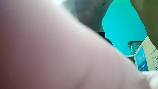 عرض كام Ssexanal69