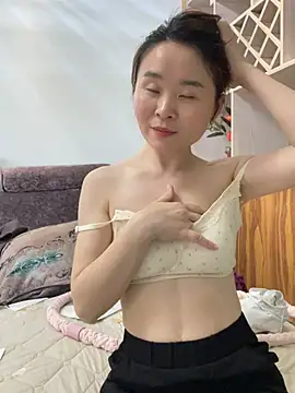 Chat XXX Live tianwei2567