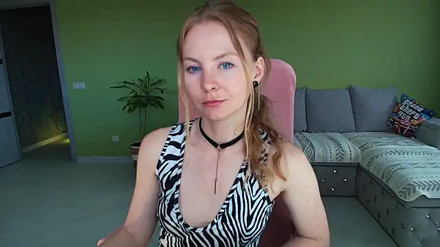 แชท XXX สดของ Cuddle_Cat