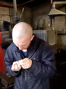 Chat XXX en directo de _uncle_Mitya-43_