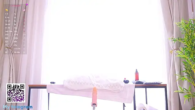 LynBardonn Live XXX chat