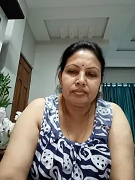 MERY_ZINTA Live XXX-Chat