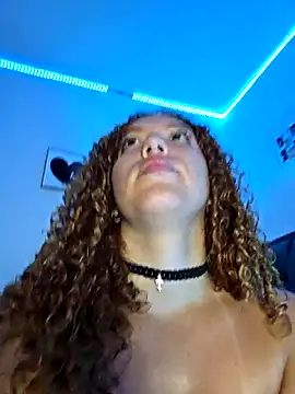 __elissaのライブXXXチャット