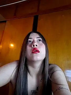 Maralains Chat XXX in diretta