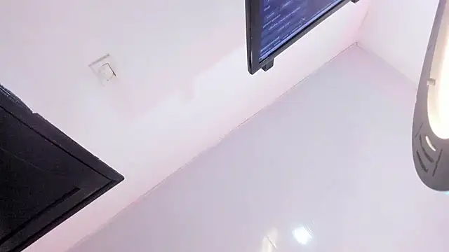 sophie_pariss লাইভ XXX চ্যাট