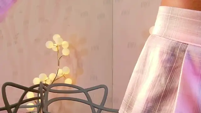 littleebonymommy Live XXX-chat