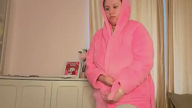 Alisia_Mars Live XXX-Chat