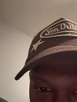 Brooklynboi478 webcam show