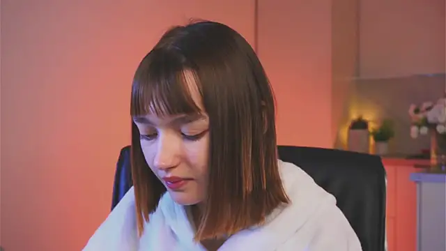 Chat XXX Live Leyla_crsh