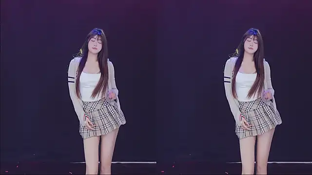 SSF-888 现场XXX聊天