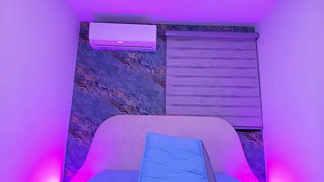 sw_ariel: онлайн-секс-чат