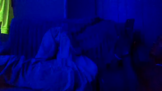 Pokazy przed kamerką – ljglobalnetwork