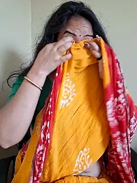 MISS_BEAUTY_: онлайн-секс-чат