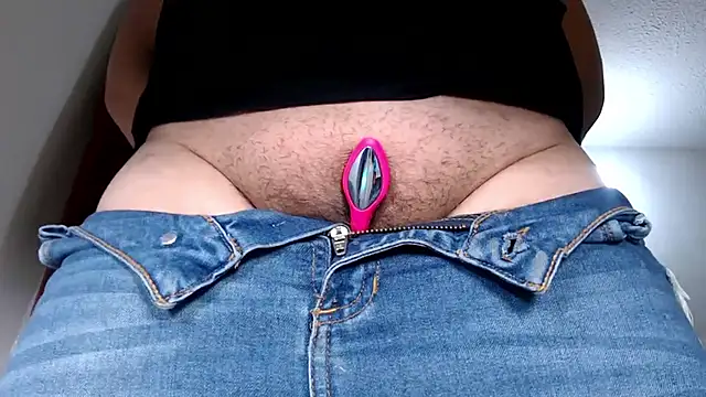 EmmyHornyDirty Live XXX-chat