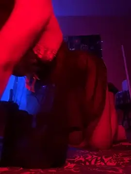 mixedbabygigi's Live XXX Chat