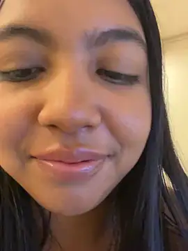 nicole_fisherr's Live XXX Chat