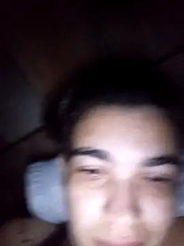 oliveira_k Webcam-Show