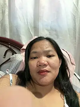 Sexypregnant24xx webcam show