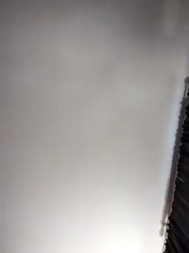 FoxDadBtm: вебкам-шоу