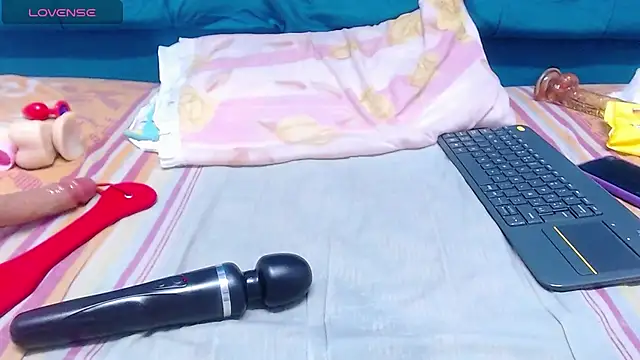 دردشة andrea_lopeez الجنسية المباشرة