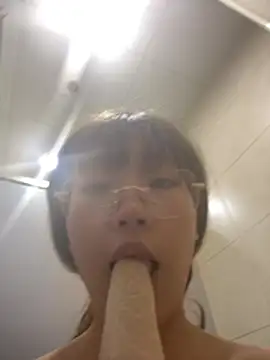 yuer_your: вебкам-шоу