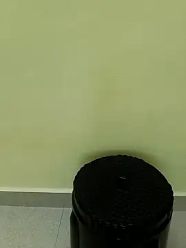 Cuteteluguammmaie's Live XXX Chat