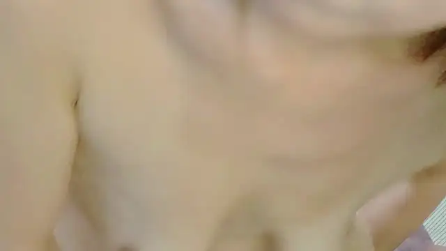 yuu_xxx_yuu's Webcam Show