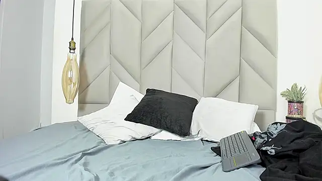 MatthewCullen's Webcam Show