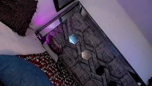 sex_stardollsex 在線直播表演