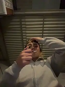 baby_akuma Live XXX-chat