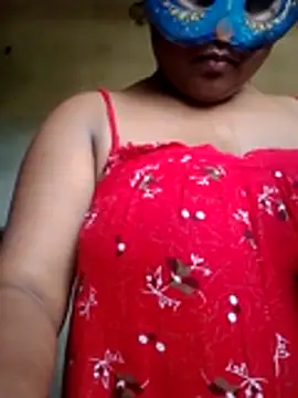 Rishwana69 现场XXX聊天