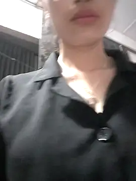 Saryloveparadise 在線直播表演