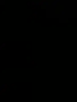 Sexy_emily_outdoors – webcam-show