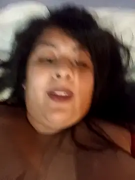 Thamimaodefada Webcam-Show