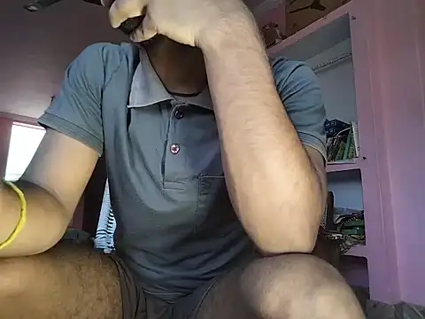 damsexy4: вебкам-шоу