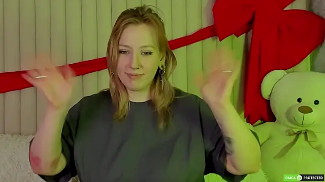 RachelCart Live XXX-chat