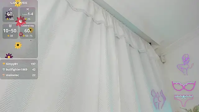 Alex_Keit Webcamshow