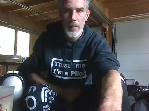 soswift 在線直播表演