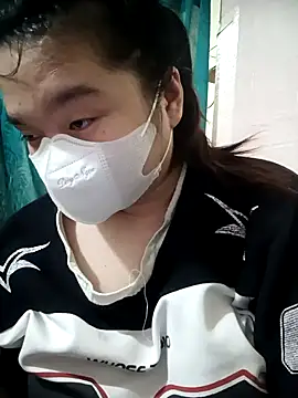 Chat XXX Live betterflyshow