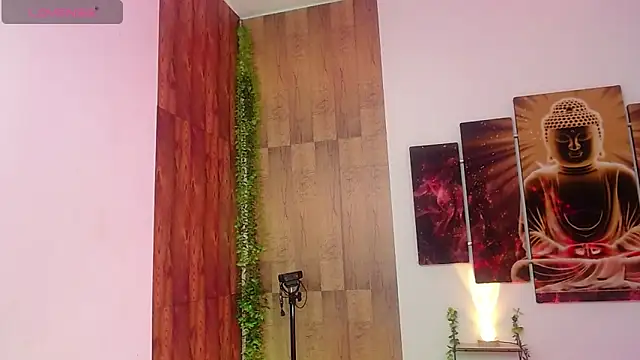 Jsneiidy_ATH Live XXX Chat