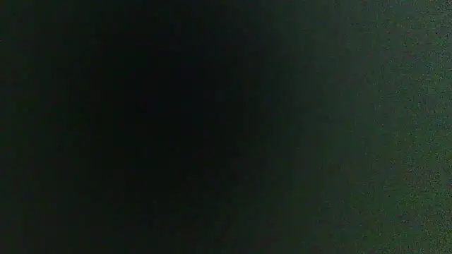 Show modela LoveOnlyFEMALE1985 na web-kameri