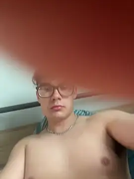 nelson1872 – Kamerová šou