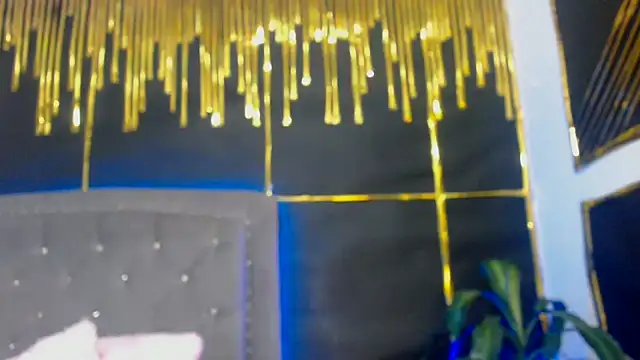 Zara47sweet live XXX chat