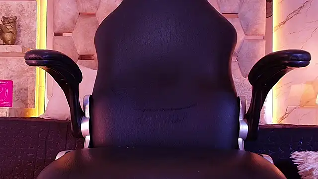 Alessandro_Villorinaのウェブカメラショー