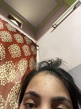 Sandhya_77's Webcam Show