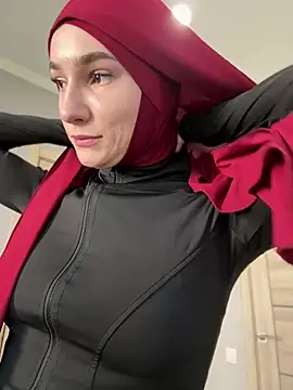 Онлайн чат XXX SugarDanger