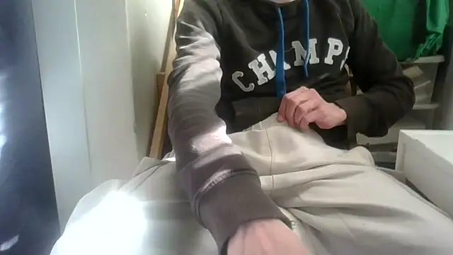 juju78jujuu 在線直播表演